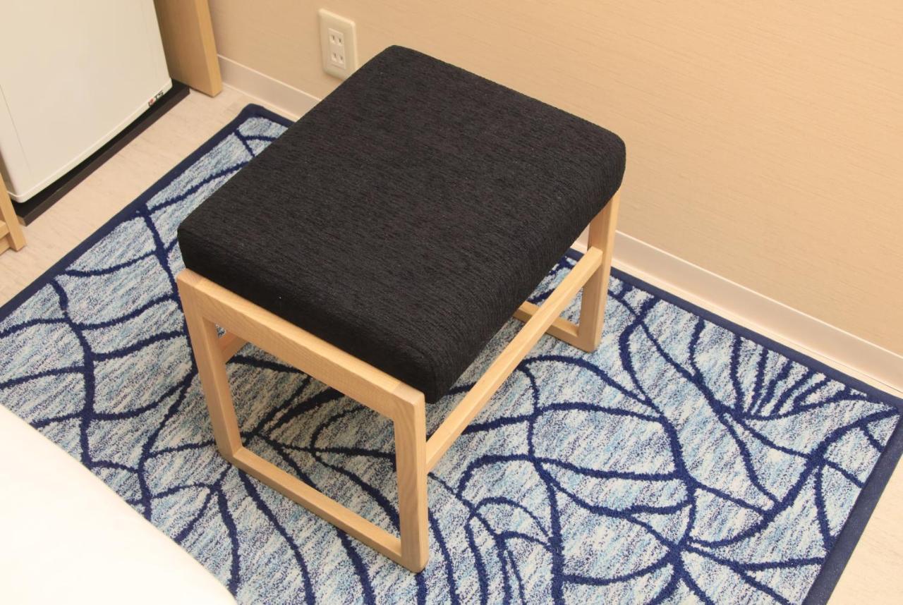 Hotel Nihonbashi Saibo Токио Екстериор снимка