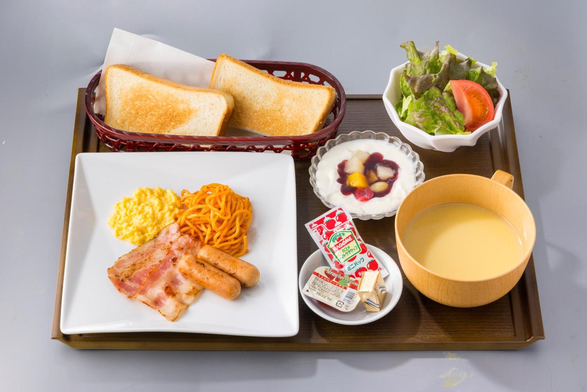 Hotel Nihonbashi Saibo Токио Екстериор снимка