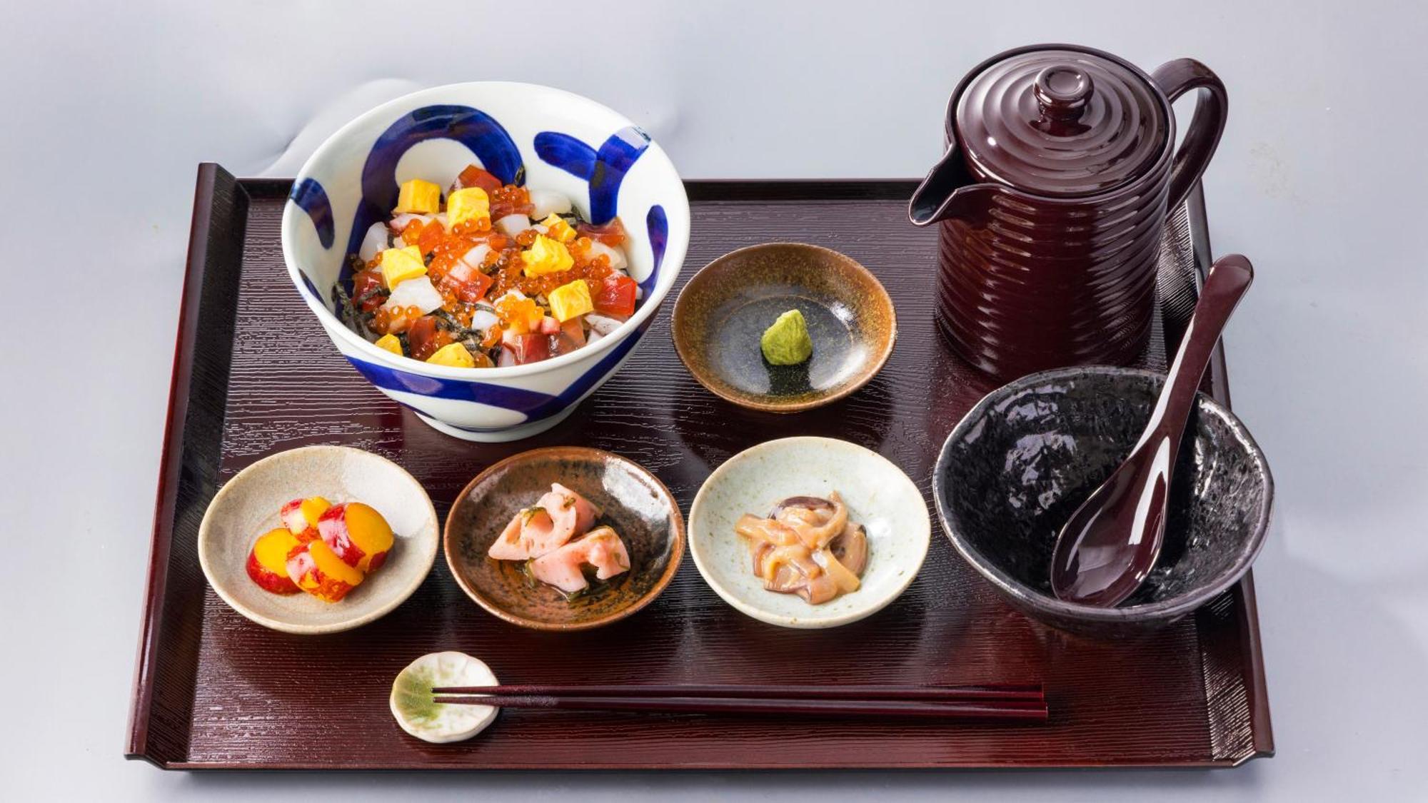 Hotel Nihonbashi Saibo Токио Екстериор снимка