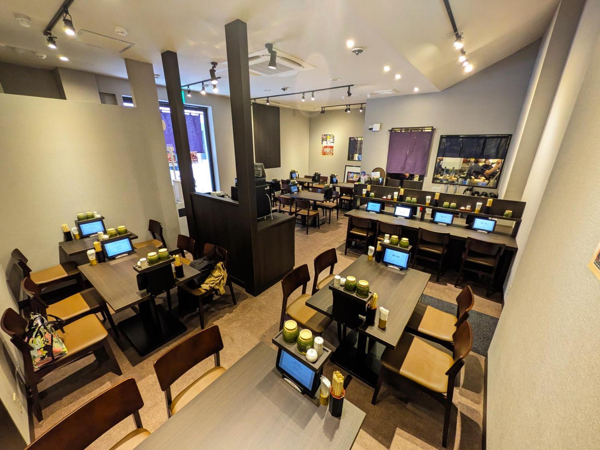 Hotel Nihonbashi Saibo Токио Екстериор снимка